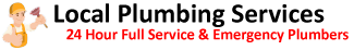 New Philadelphia Plumbers